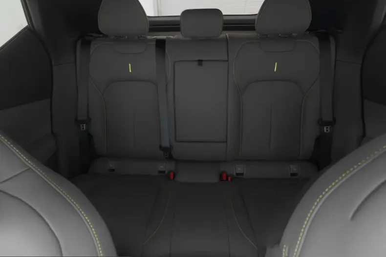 Lynk & Co 02 din 2025 cu 11.988 km - oferta LYN205539 - foto 6