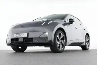 Lynk & Co 02 din 2025 cu 11.988 km - oferta LYN205539 - foto 7