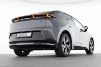 Lynk & Co 02 din 2025 cu 11.988 km - oferta LYN205539 - foto 8