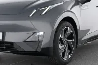 Lynk & Co 02 din 2025 cu 11.988 km - oferta LYN205539 - foto 9