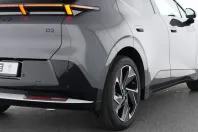 Lynk & Co 02 din 2025 cu 11.988 km - oferta LYN205539 - foto 10