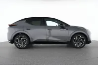 Lynk & Co 02 din 2025 cu 11.988 km - oferta LYN205539 - foto 12