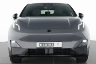 Lynk & Co 02 din 2025 cu 11.988 km - oferta LYN205539 - foto 13