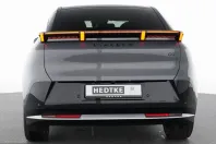 Lynk & Co 02 din 2025 cu 11.988 km - oferta LYN205539 - foto 14