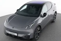 Lynk & Co 02 din 2025 cu 11.988 km - oferta LYN205539 - foto 15