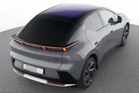 Lynk & Co 02 din 2025 cu 11.988 km - oferta LYN205539 - foto 16