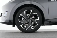 Lynk & Co 02 din 2025 cu 11.988 km - oferta LYN205539 - foto 17