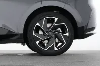 Lynk & Co 02 din 2025 cu 11.988 km - oferta LYN205539 - foto 18