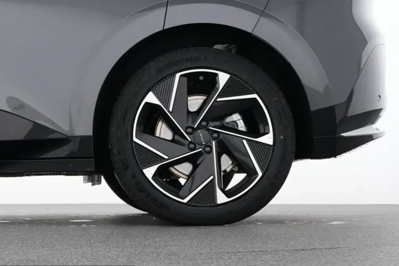 Lynk & Co 02 din 2025 cu 11.988 km - oferta LYN205539 - foto 18