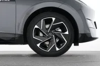 Lynk & Co 02 din 2025 cu 11.988 km - oferta LYN205539 - foto 19