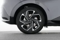 Lynk & Co 02 din 2025 cu 11.988 km - oferta LYN205539 - foto 20