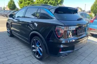 Lynk & Co 01 din 2024 cu 25.583 km - oferta LYN205540 - foto 4