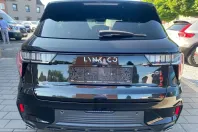 Lynk & Co 01 din 2024 cu 25.583 km - oferta LYN205540 - foto 5