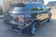 Lynk & Co 01 din 2024 cu 25.583 km - oferta LYN205540 - foto 6