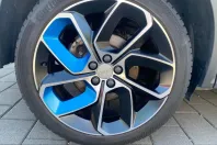 Lynk & Co 01 din 2024 cu 25.583 km - oferta LYN205540 - foto 9