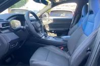 Lynk & Co 01 din 2024 cu 25.583 km - oferta LYN205540 - foto 10