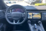 Lynk & Co 01 din 2024 cu 25.583 km - oferta LYN205540 - foto 13