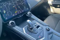 Lynk & Co 01 din 2024 cu 25.583 km - oferta LYN205540 - foto 15