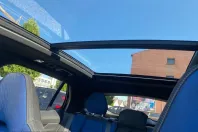 Lynk & Co 01 din 2024 cu 25.583 km - oferta LYN205540 - foto 16