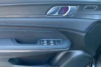 Lynk & Co 01 din 2024 cu 25.583 km - oferta LYN205540 - foto 17