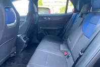 Lynk & Co 01 din 2024 cu 25.583 km - oferta LYN205540 - foto 19