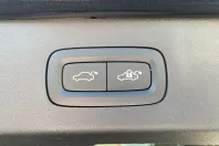 Lynk & Co 01 din 2024 cu 25.583 km - oferta LYN205540 - foto 21