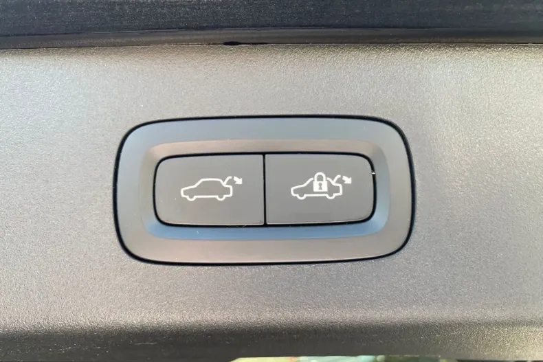 Lynk & Co 01 din 2024 cu 25.583 km - oferta LYN205540 - foto 21