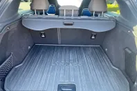 Lynk & Co 01 din 2024 cu 25.583 km - oferta LYN205540 - foto 22