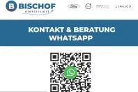 Lynk & Co 01 din 2024 cu 25.583 km - oferta LYN205540 - foto 23