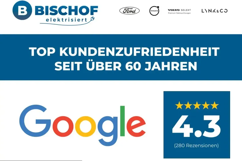 Lynk & Co 01 din 2024 cu 25.583 km - oferta LYN205540 - foto 24