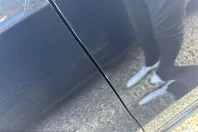 Lynk & Co 01 din 2024 cu 25.583 km - oferta LYN205540 - foto 26