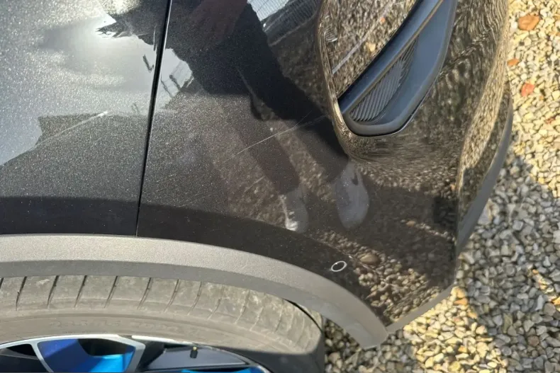 Lynk & Co 01 din 2024 cu 25.583 km - oferta LYN205540 - foto 27