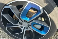 Lynk & Co 01 din 2024 cu 25.583 km - oferta LYN205540 - foto 28