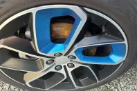 Lynk & Co 01 din 2024 cu 25.583 km - oferta LYN205540 - foto 29