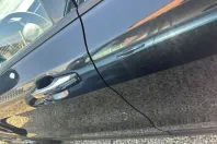 Lynk & Co 01 din 2024 cu 25.583 km - oferta LYN205540 - foto 30