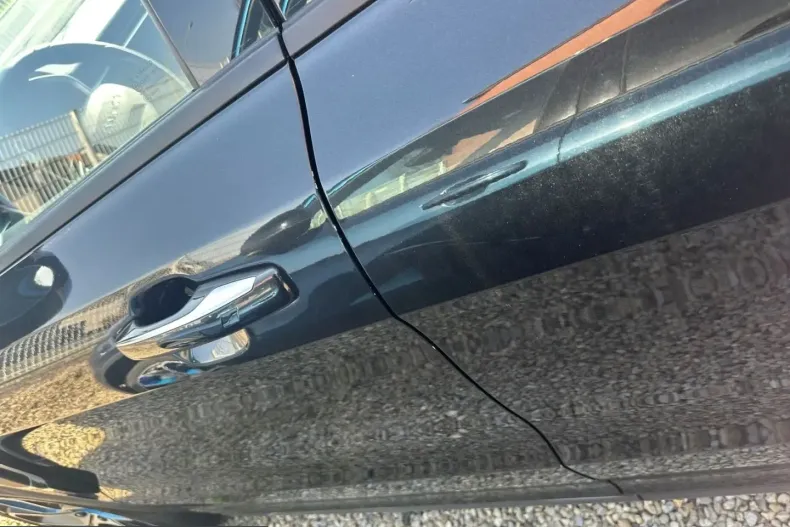 Lynk & Co 01 din 2024 cu 25.583 km - oferta LYN205540 - foto 30