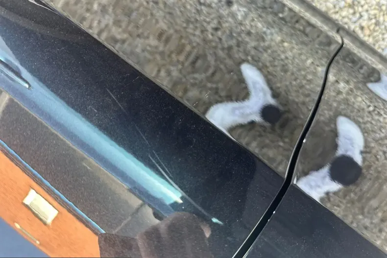 Lynk & Co 01 din 2024 cu 25.583 km - oferta LYN205540 - foto 31