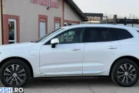 Volvo XC60 din 2021 cu 125.000 km - oferta VOL205541 - foto 4