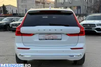 Volvo XC60 din 2021 cu 125.000 km - oferta VOL205541 - foto 7