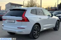 Volvo XC60 din 2021 cu 125.000 km - oferta VOL205541 - foto 8