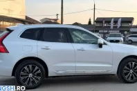 Volvo XC60 din 2021 cu 125.000 km - oferta VOL205541 - foto 9