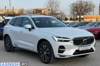 Volvo XC60 din 2021 cu 125.000 km - oferta VOL205541 - foto 12