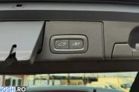 Volvo XC60 din 2021 cu 125.000 km - oferta VOL205541 - foto 13