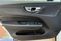 Volvo XC60 din 2021 cu 125.000 km - oferta VOL205541 - foto 14