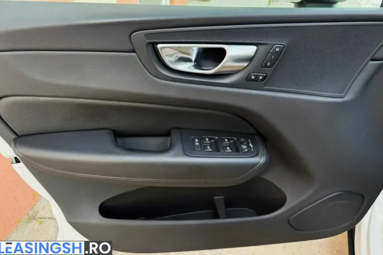 Volvo XC60 din 2021 cu 125.000 km - oferta VOL205541 - foto 14