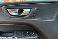 Volvo XC60 din 2021 cu 125.000 km - oferta VOL205541 - foto 15
