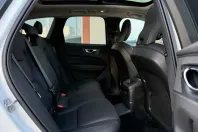 Volvo XC60 din 2021 cu 125.000 km - oferta VOL205541 - foto 18