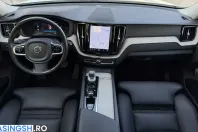 Volvo XC60 din 2021 cu 125.000 km - oferta VOL205541 - foto 20