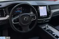 Volvo XC60 din 2021 cu 125.000 km - oferta VOL205541 - foto 21