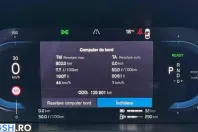 Volvo XC60 din 2021 cu 125.000 km - oferta VOL205541 - foto 25